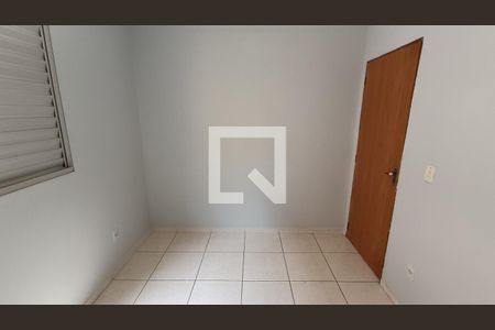 Quarto 1 de apartamento para alugar com 2 quartos, 50m² em Jardim Novo Horizonte, Sorocaba