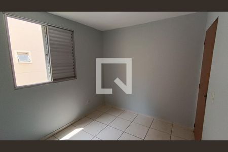 Quarto 1 de apartamento para alugar com 2 quartos, 50m² em Jardim Novo Horizonte, Sorocaba