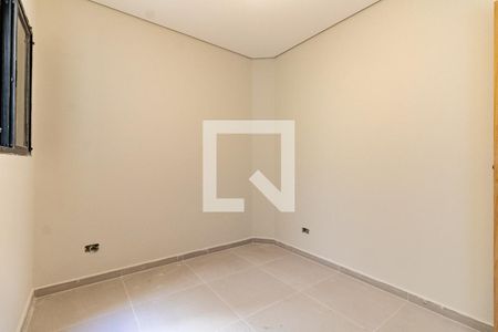 Quarto 1 de apartamento para alugar com 2 quartos, 45m² em Vila Marte, São Paulo