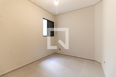 Quarto 1 de apartamento para alugar com 2 quartos, 45m² em Vila Marte, São Paulo