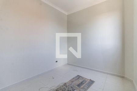 Quarto 2 de apartamento para alugar com 2 quartos, 45m² em Vila Marte, São Paulo