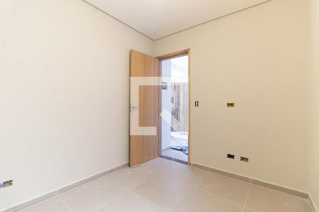 Quarto 1 de apartamento para alugar com 2 quartos, 45m² em Vila Marte, São Paulo