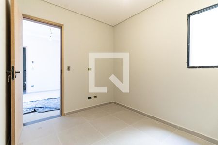 Quarto 1 de apartamento para alugar com 2 quartos, 45m² em Vila Marte, São Paulo