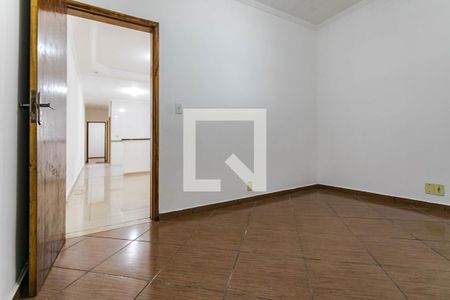 Quarto 1 de casa para alugar com 2 quartos, 130m² em Brás Cubas, Mogi das Cruzes