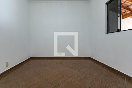 Quarto 1 de casa para alugar com 2 quartos, 130m² em Brás Cubas, Mogi das Cruzes