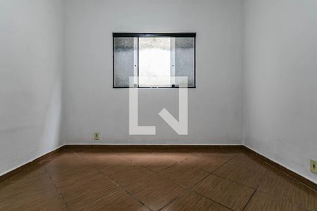 Casa para alugar com 130m², 2 quartos e 2 vagas Casa para alugar com 130m², 2 quartos e 2 vagasQuarto 2