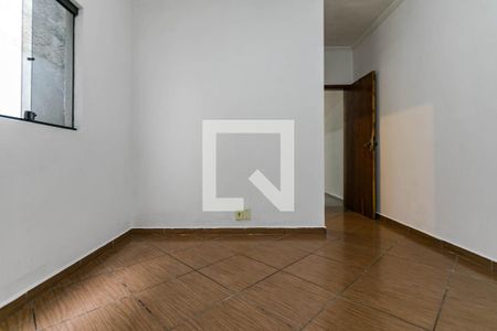 Casa para alugar com 130m², 2 quartos e 2 vagas Casa para alugar com 130m², 2 quartos e 2 vagasQuarto 2