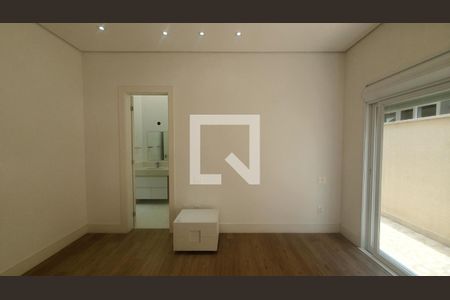 Casa de Condomínio para alugar com 4 quartos, 400m² em Jardim Europa, Paulínia