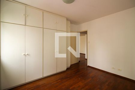 Quarto de apartamento à venda com 2 quartos, 88m² em Paraíso, São Paulo