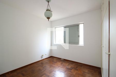 Suíte de apartamento à venda com 2 quartos, 88m² em Paraíso, São Paulo