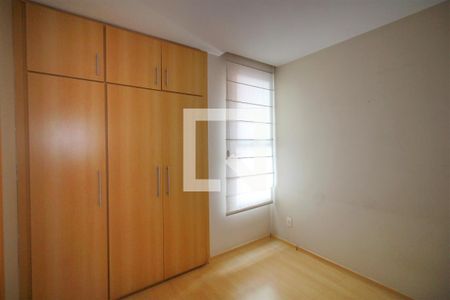 Quarto 2 de apartamento à venda com 3 quartos, 188m² em Lourdes, Belo Horizonte