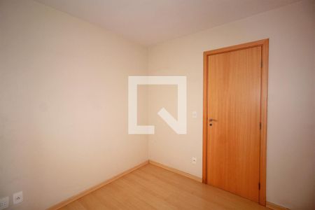 Quarto 2 de apartamento à venda com 3 quartos, 188m² em Lourdes, Belo Horizonte