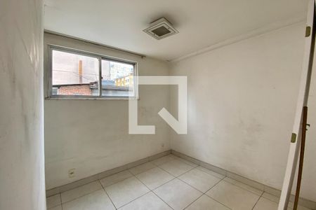 Sala 2 de apartamento à venda com 4 quartos, 140m² em Botafogo, Rio de Janeiro