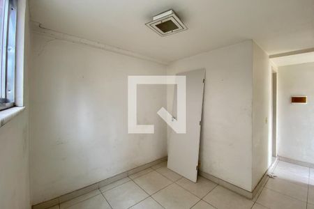 Sala 2 de apartamento à venda com 4 quartos, 140m² em Botafogo, Rio de Janeiro