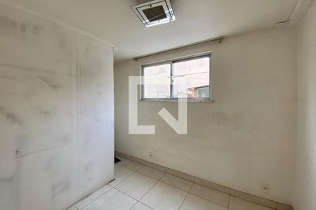 Sala 2 de apartamento à venda com 4 quartos, 140m² em Botafogo, Rio de Janeiro