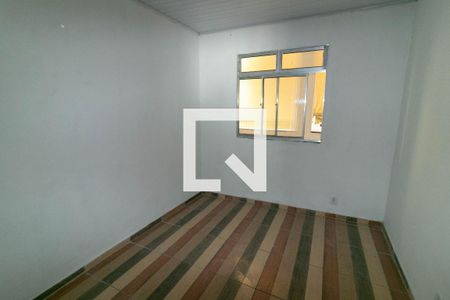 Kitnet/Studio para alugar com 1 quarto, 35m² em Jardim Olavo Bilac, Duque de Caxias