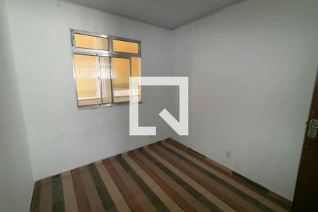 Kitnet/Studio para alugar com 1 quarto, 35m² em Jardim Olavo Bilac, Duque de Caxias