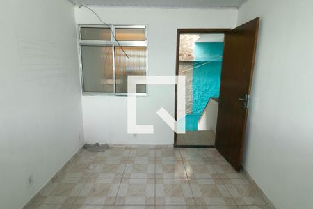 Kitnet/Studio para alugar com 1 quarto, 35m² em Jardim Olavo Bilac, Duque de Caxias