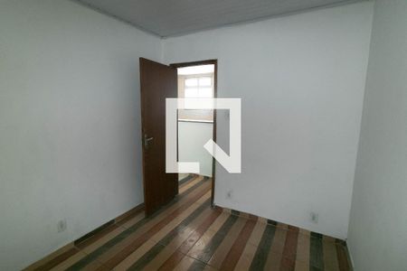 Kitnet/Studio para alugar com 1 quarto, 35m² em Jardim Olavo Bilac, Duque de Caxias