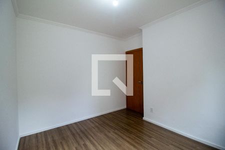 Quarto de apartamento para alugar com 2 quartos, 48m² em Jardim America, Sorocaba