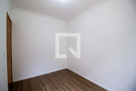 Quarto 2 de apartamento para alugar com 2 quartos, 48m² em Jardim America, Sorocaba