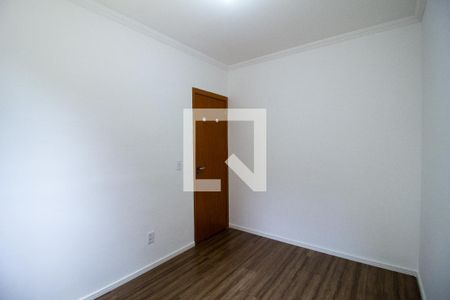 Quarto 2 de apartamento para alugar com 2 quartos, 48m² em Jardim America, Sorocaba