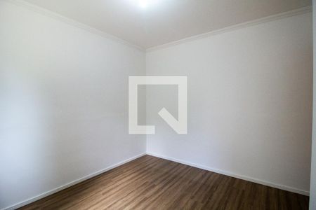 Quarto de apartamento para alugar com 2 quartos, 48m² em Jardim America, Sorocaba