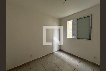 Apartamento para alugar com 2 quartos, 34m² em Parque Santa Rosa, Suzano