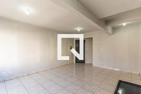 Apartamento para alugar com 1 quarto, 35m² em Centro Histórico de São Paulo, São Paulo