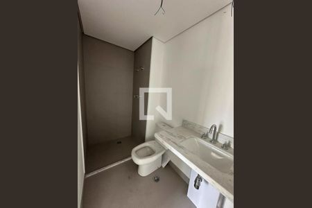 Foto 07 de apartamento à venda com 2 quartos, 68m² em Vila Cordeiro, São Paulo