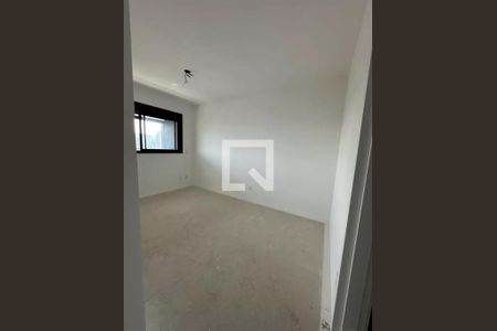 Foto 05 de apartamento à venda com 2 quartos, 68m² em Vila Cordeiro, São Paulo