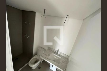 Foto 08 de apartamento à venda com 2 quartos, 68m² em Vila Cordeiro, São Paulo