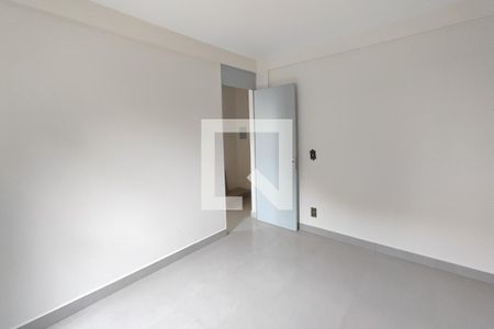 Quarto 1 de apartamento à venda com 2 quartos, 57m² em Parque Residencial Vila União, Campinas