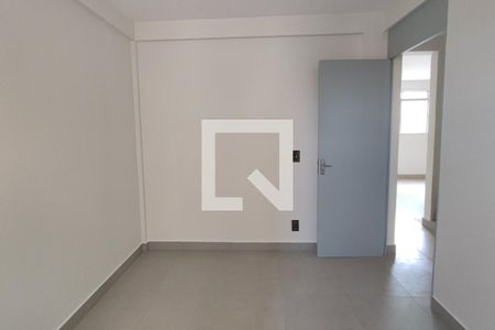 Quarto 2 de apartamento à venda com 2 quartos, 57m² em Parque Residencial Vila União, Campinas