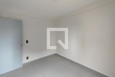 Quarto 1 de apartamento à venda com 2 quartos, 57m² em Parque Residencial Vila União, Campinas