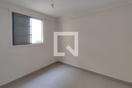 Quarto 2 de apartamento à venda com 2 quartos, 57m² em Parque Residencial Vila União, Campinas