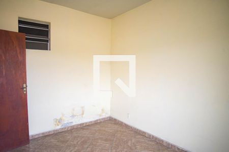 Apartamento para alugar com 1 quarto, 40m² em Jardim Olavo Bilac, Duque de Caxias