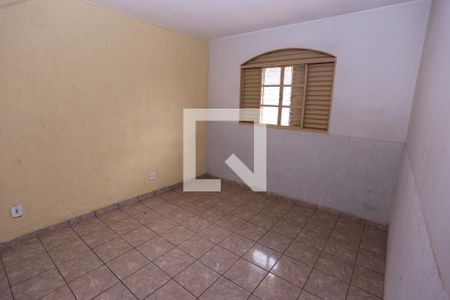 Quarto 1 de casa para alugar com 3 quartos, 255m² em Ceilândia Sul, Brasília