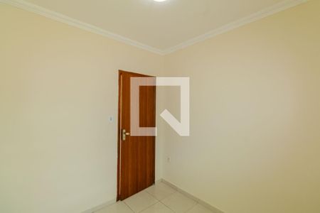 Quarto 1 de casa para alugar com 2 quartos, 70m² em Campo Grande, Rio de Janeiro