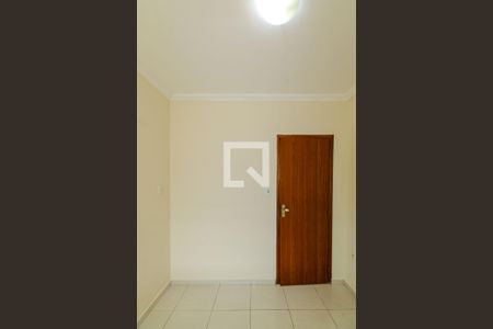 Quarto 1 de casa para alugar com 2 quartos, 70m² em Campo Grande, Rio de Janeiro