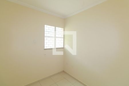 Quarto 1 de casa para alugar com 2 quartos, 70m² em Campo Grande, Rio de Janeiro