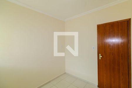 Quarto 1 de casa para alugar com 2 quartos, 70m² em Campo Grande, Rio de Janeiro