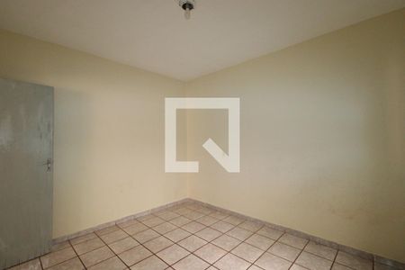 Quarto 2  de casa para alugar com 2 quartos, 120m² em Vila Albertina, Ribeirão Preto