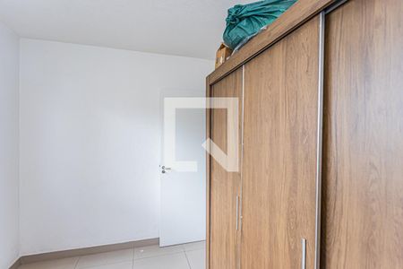 Quarto 1 de apartamento para alugar com 2 quartos, 50m² em Jardim Ipanema (zona Oeste), São Paulo