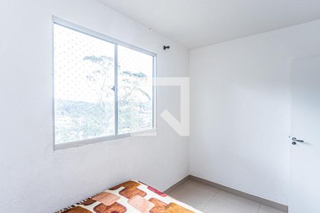 Quarto 1 de apartamento para alugar com 2 quartos, 50m² em Jardim Ipanema (zona Oeste), São Paulo