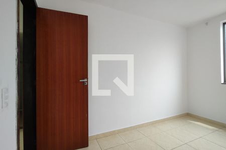 Quarto 1 de apartamento à venda com 2 quartos, 50m² em Taquara, Rio de Janeiro