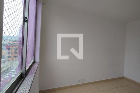 Quarto 1 de apartamento à venda com 2 quartos, 50m² em Taquara, Rio de Janeiro