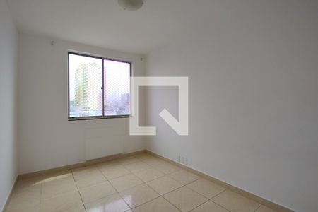 Quarto 1 de apartamento à venda com 2 quartos, 50m² em Taquara, Rio de Janeiro