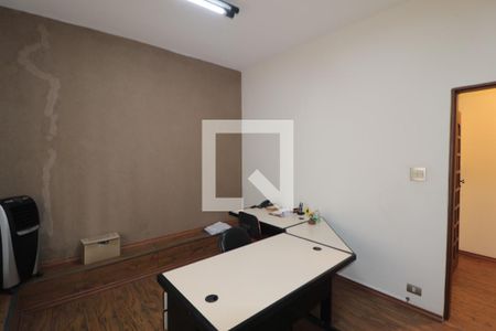 Quarto 1 de casa para alugar com 1 quarto, 135m² em Santo Amaro, São Paulo