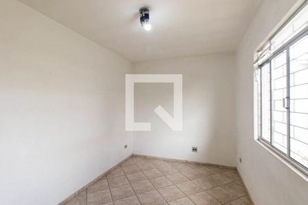 Quarto 1 de casa para alugar com 2 quartos, 60m² em Bairro Alto, Curitiba